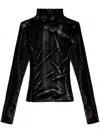 Diesel T Slimy