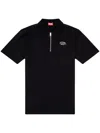 Diesel T-vor-od In Black