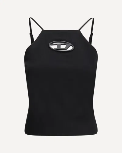 DIESEL T-WILIT TOP