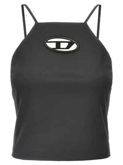 DIESEL DIESEL 'T-WILIT' TOP