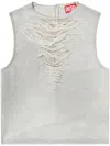 Diesel T-yasmina Clothing