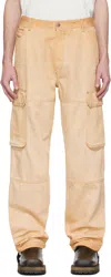 Diesel Regular Jeans D-uty 09l26 In 101