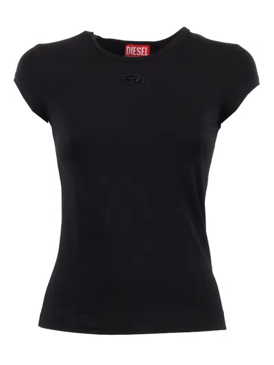 DIESEL T-SHIRTS