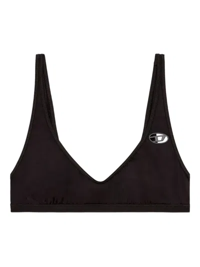 Diesel Tania-utlt Bikini Top