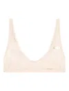 DIESEL TANIA-UTLT BRA