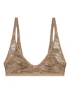 DIESEL TANIA-UTLT BRA
