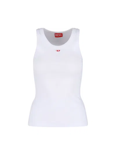 Diesel Tank Top "t-andky-d"