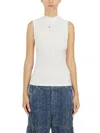 Diesel Tank Top T-mokky