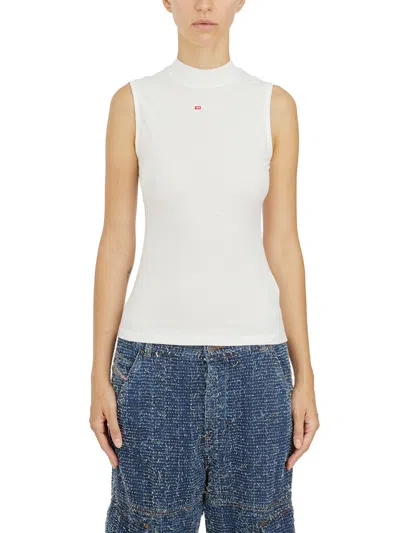 Diesel Tank Top T-mokky