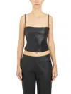 Diesel Tank Top T-reasure
