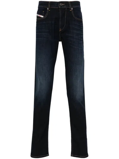 Diesel This Is A List Of Companies In The United Kingdom. In Blue