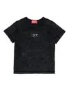 Diesel Tippy T-shirt