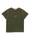 Diesel Tippy T-shirt