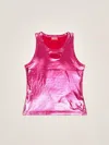Diesel Tlynys Top In Multi