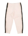 Diesel Toddler Pants Light Pink Size 6 Cotton In Pink