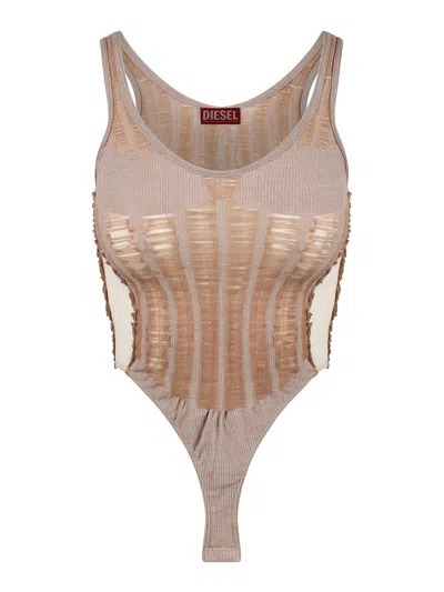 DIESEL TOP - BEIS