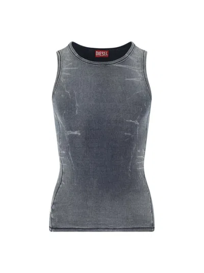 DIESEL DIESEL TOP