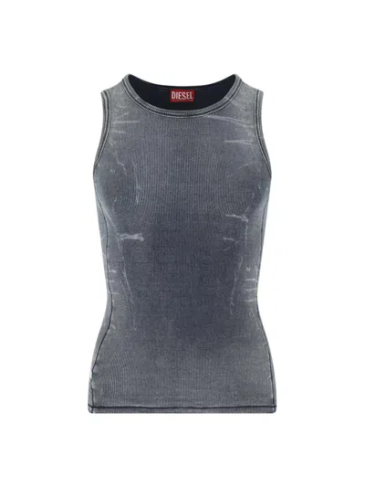 DIESEL DIESEL TOP