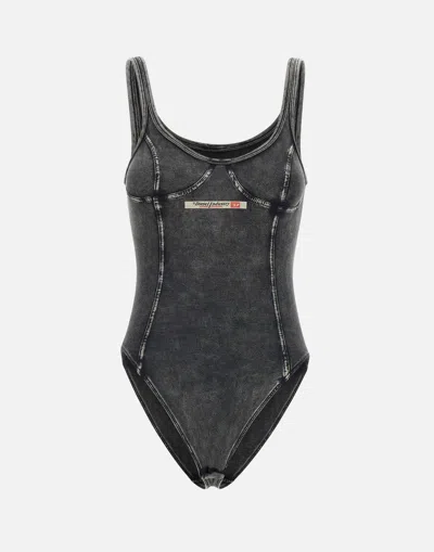 DIESEL DIESEL TOP