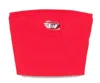 Diesel Top