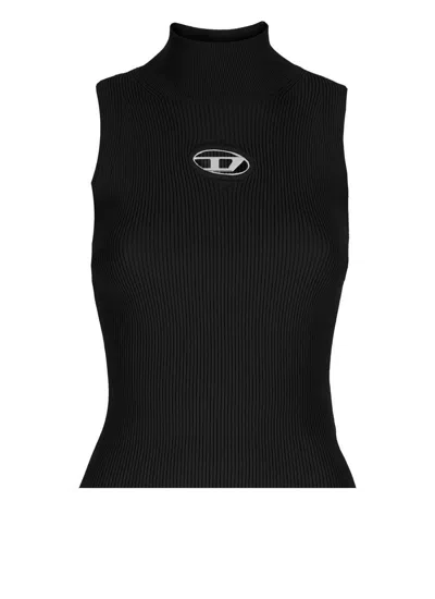 DIESEL DIESEL TOP