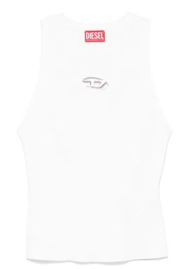 DIESEL DIESEL TOP