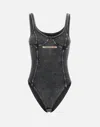 Diesel Top
