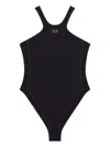 Diesel Racer-back Bodysuit