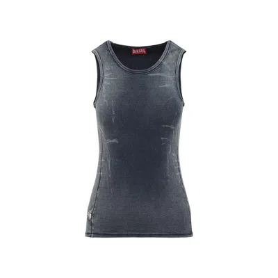DIESEL DIESEL TOP