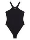 Diesel Racer-back Bodysuit