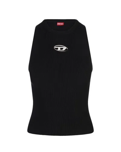 DIESEL DIESEL TOP
