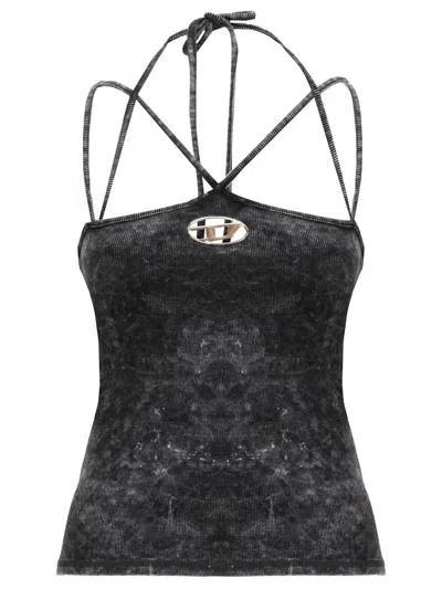 Diesel Top In 900