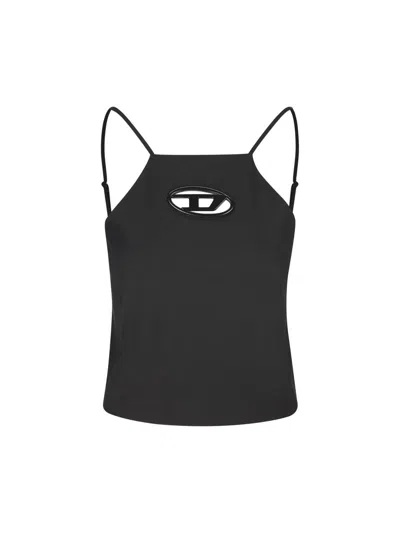 DIESEL DIESEL TOP
