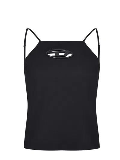 DIESEL DIESEL  TOP