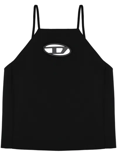 DIESEL DIESEL TOP