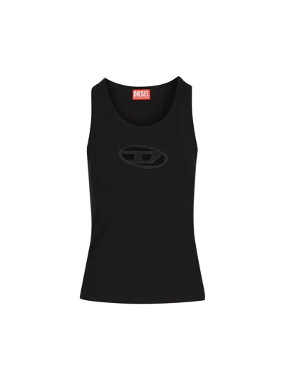 DIESEL DIESEL TOP