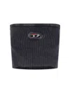 Diesel Top M-clarksvillex-c In Gray