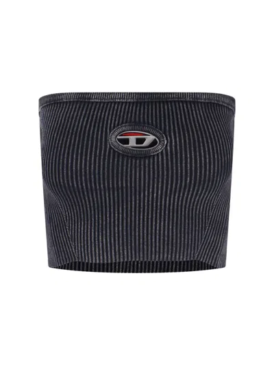 DIESEL DIESEL TOP