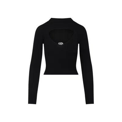 DIESEL DIESEL TOP