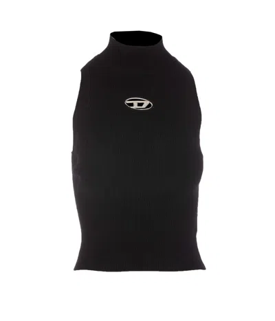 DIESEL DIESEL TOP