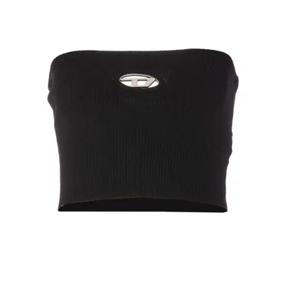 DIESEL DIESEL TOP