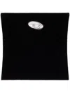 Diesel Top M-clarksvillex In Black