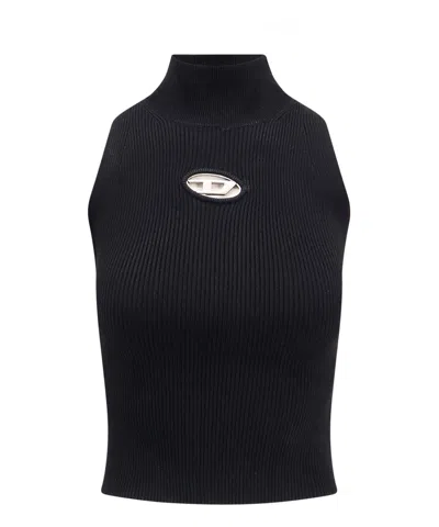 DIESEL TOP