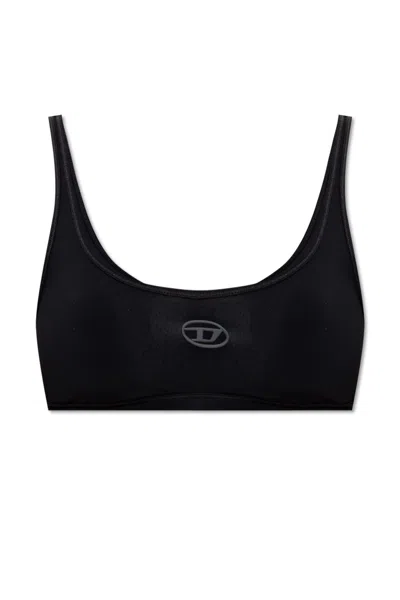 DIESEL DIESEL TOP `CHELSEA-UTLT`