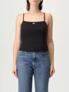 Diesel T-hop-d In Black
