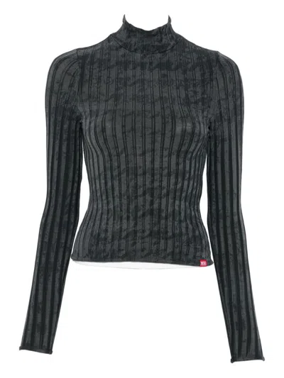 DIESEL DIESEL TOP