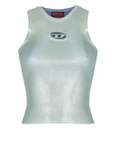 DIESEL DIESEL TOP