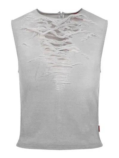 DIESEL TOP