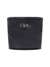 Diesel Top M-clarksvillex-c In Black