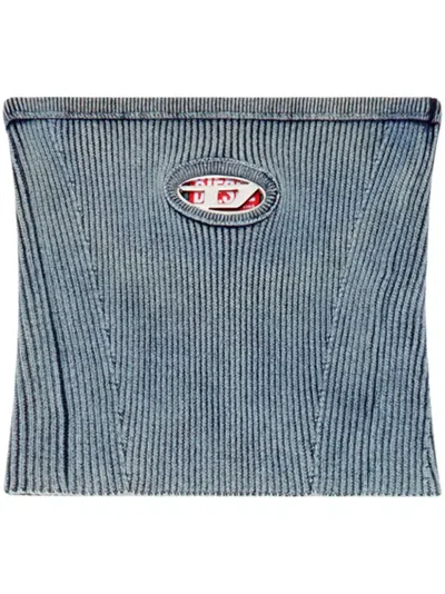 DIESEL TOP M-CLARKSVILLEX-C